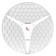 Mikrotik LHG XL 5 ac (RBLHGG-5acD-XL)