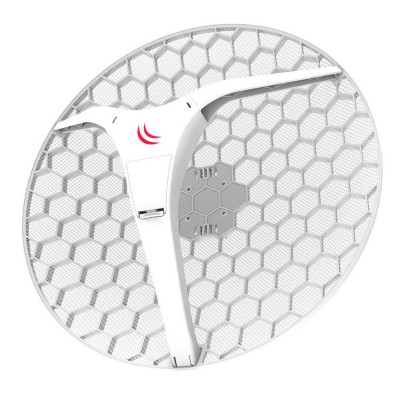 Mikrotik LHG XL 5 ac (RBLHGG-5acD-XL)