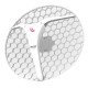 Mikrotik LHG XL 5 ac (RBLHGG-5acD-XL)