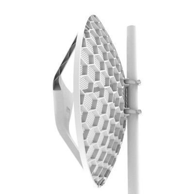 Mikrotik LHG XL 5 ac (RBLHGG-5acD-XL)