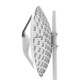Mikrotik LHG XL 5 ac (RBLHGG-5acD-XL)
