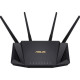 ASUS RT-AX58U V2 AX3000 (90IG06Q0-MU9B00)