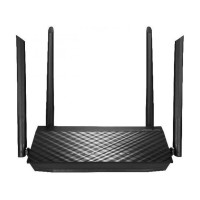 Asus RT-AC57U V3