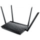Asus RT-AC57U V3