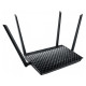 Asus RT-AC57U V3