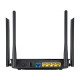 Asus RT-AC57U V3