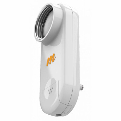 Mimosa C5x
