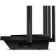 TP-Link Archer AX72