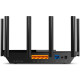 TP-Link Archer AX72
