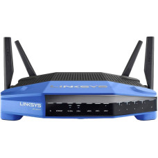 Linksys WRT1900ACS