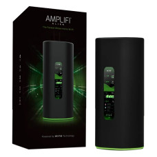 Ubiquiti AmpliFi Alien (AFI-ALN-R)