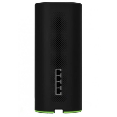 Ubiquiti AmpliFi Alien (AFI-ALN-R)