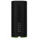 Ubiquiti AmpliFi Alien (AFI-ALN-R)
