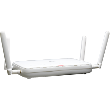 HUAWEI AR617VW-LTE4EA