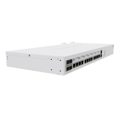 Mikrotik CCR2116-12G-4S+