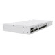 Mikrotik CCR2116-12G-4S+