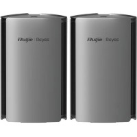 Ruijie M32 (RG-M32 2-Pack)