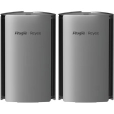 Ruijie M32 (RG-M32 2-Pack)