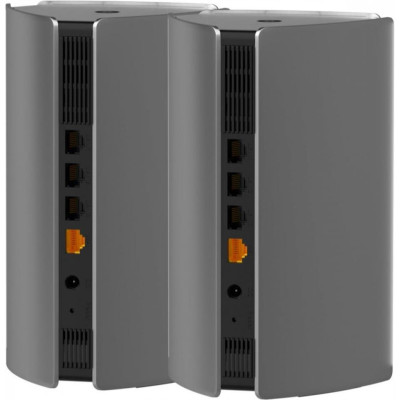 Ruijie M32 (RG-M32 2-Pack)