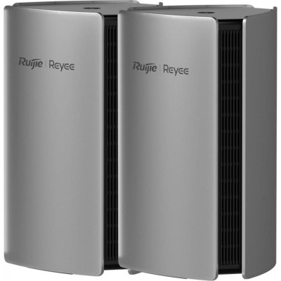 Ruijie M32 (RG-M32 2-Pack)