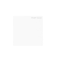 Ruijie Reyee RG-RAP62-Wall-Lite