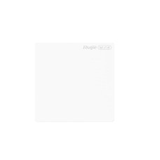 Ruijie Reyee RG-RAP62-Wall-Lite