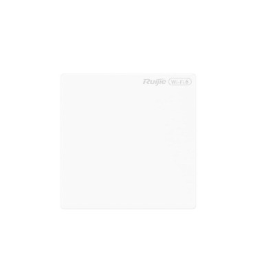 Ruijie Reyee RG-RAP62-Wall-Lite