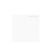Ruijie Reyee RG-RAP62-Wall-Lite