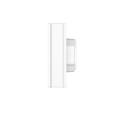 Ruijie Reyee RG-RAP62-Wall-Lite