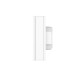 Ruijie Reyee RG-RAP62-Wall-Lite