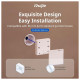 Ruijie Reyee RG-RAP62-Wall-Lite