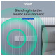 Ruijie Reyee RG-RAP62-Wall-Lite