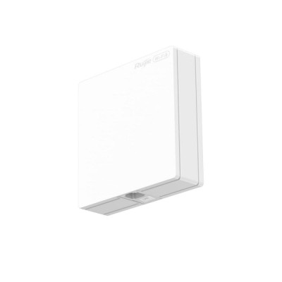 Ruijie Reyee RG-RAP62-Wall-Lite