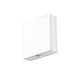 Ruijie Reyee RG-RAP62-Wall-Lite
