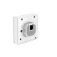 Ruijie Reyee RG-RAP62-Wall-Lite