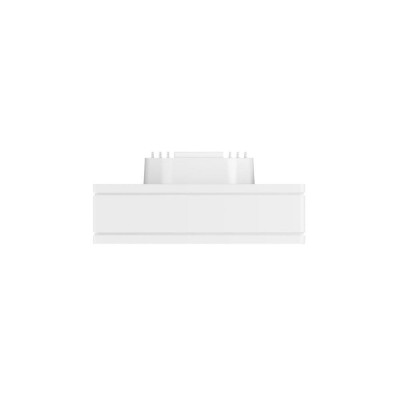 Ruijie Reyee RG-RAP62-Wall-Lite