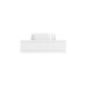 Ruijie Reyee RG-RAP62-Wall-Lite