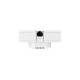 Ruijie Reyee RG-RAP62-Wall-Lite