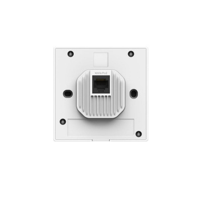 Ruijie Reyee RG-RAP62-Wall-Lite