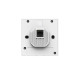 Ruijie Reyee RG-RAP62-Wall-Lite