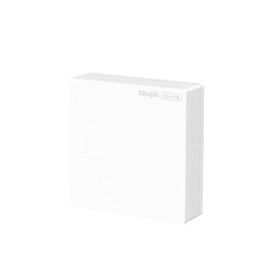 Ruijie Reyee RG-RAP62-Wall-Lite