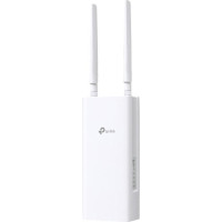 TP-Link MR100 Outdoor