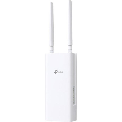 TP-Link MR100 Outdoor