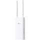 TP-Link MR100 Outdoor