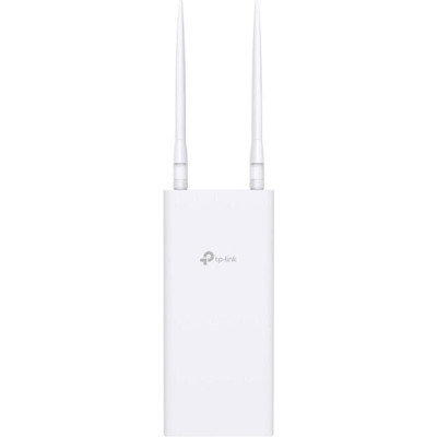 TP-Link MR100 Outdoor