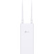 TP-Link MR100 Outdoor