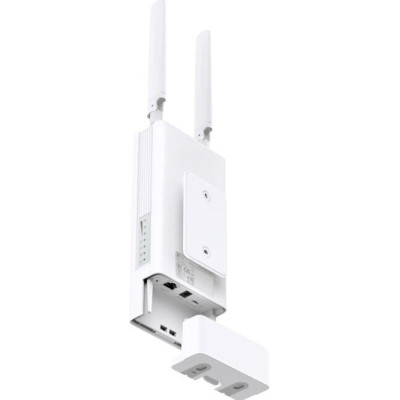 TP-Link MR100 Outdoor