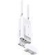 TP-Link MR100 Outdoor