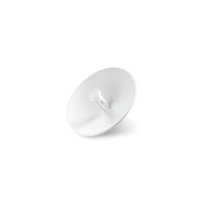 Ubiquiti PowerBeam PBE-M5-400