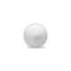 Ubiquiti PowerBeam PBE-M5-400